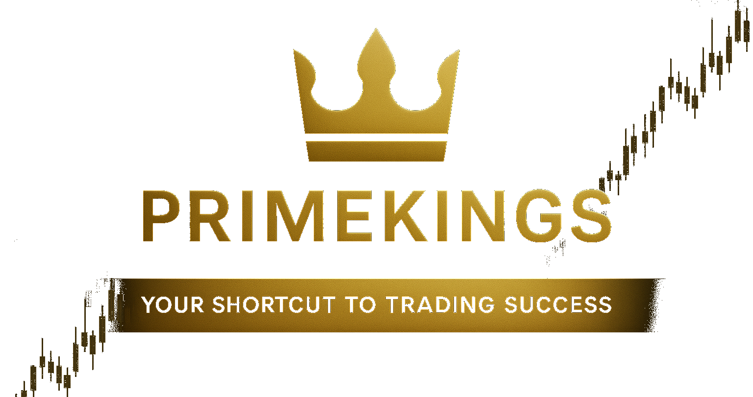 PrimeKings Banner