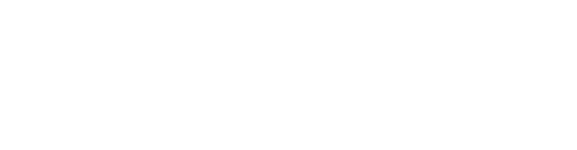 PU Prime Logo